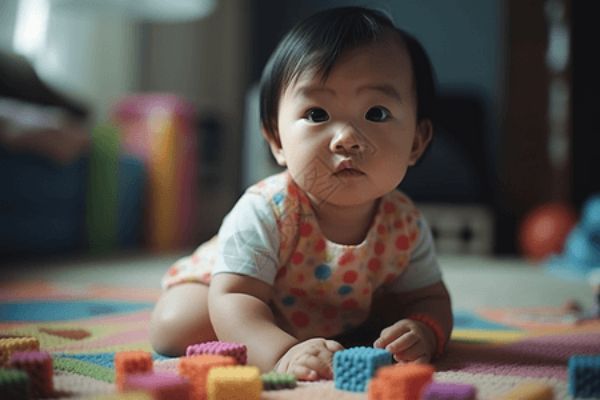 抚松花几十万找女人生孩子